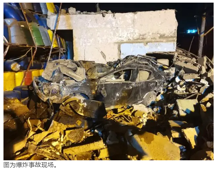 1608791693792957.png 圖片.png