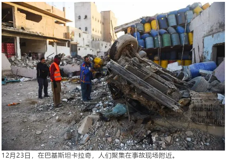 1608791716523347.png 圖片.png