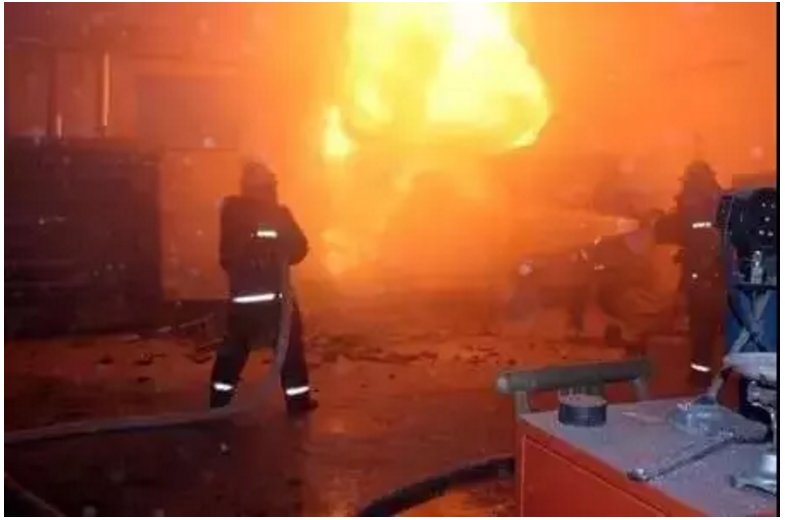 1609222687270670.png 圖片.png