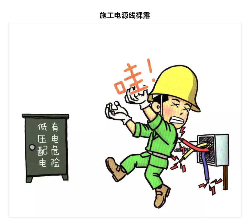 1609295093754591.png 圖片.png