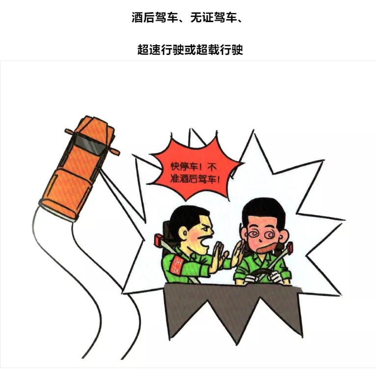 1609295290984478.png 圖片.png