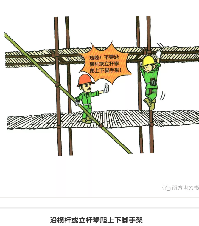 1609296312117424.png 圖片.png