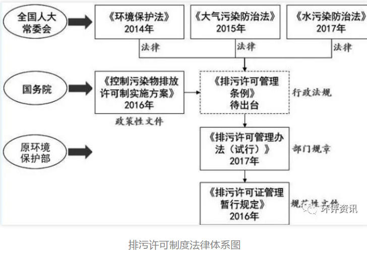 1609297106302231.png 圖片.png