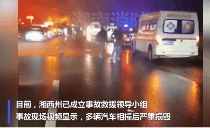 1609381221157909.png 圖片.png