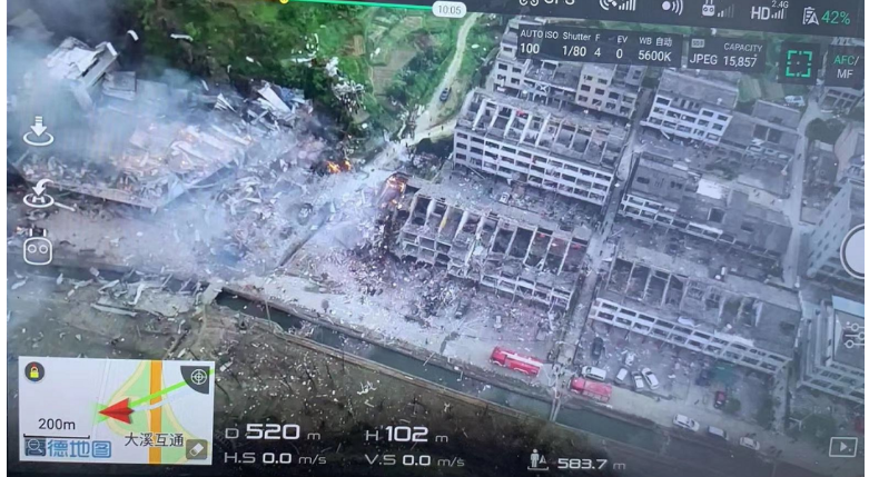 1609748407323884.png 圖片.png