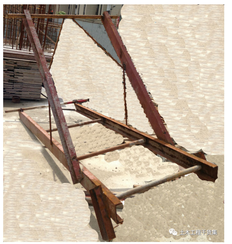 1609823500860061.png 圖片.png