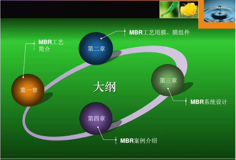 1609899884999921.png 圖片.png