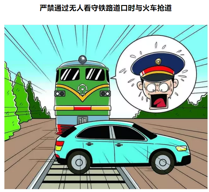 1610083263296313.png 圖片.png