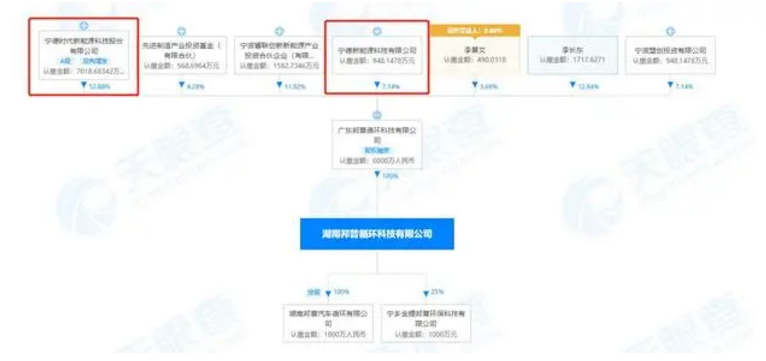 1610329434198924.png 圖片.png