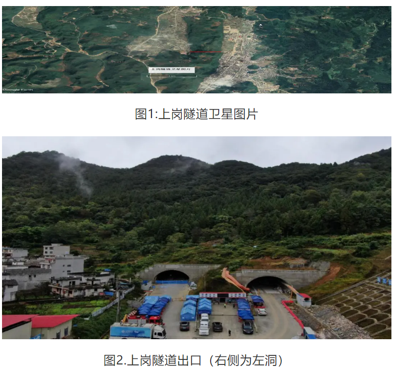 1610343350424403.png 圖片.png