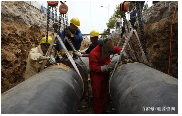 1610344192409901.png 圖片.png