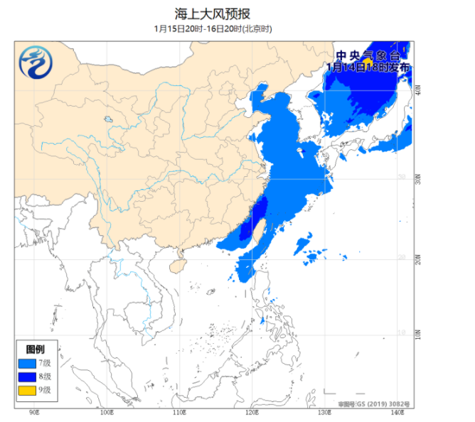 1610680160569363.png image.png