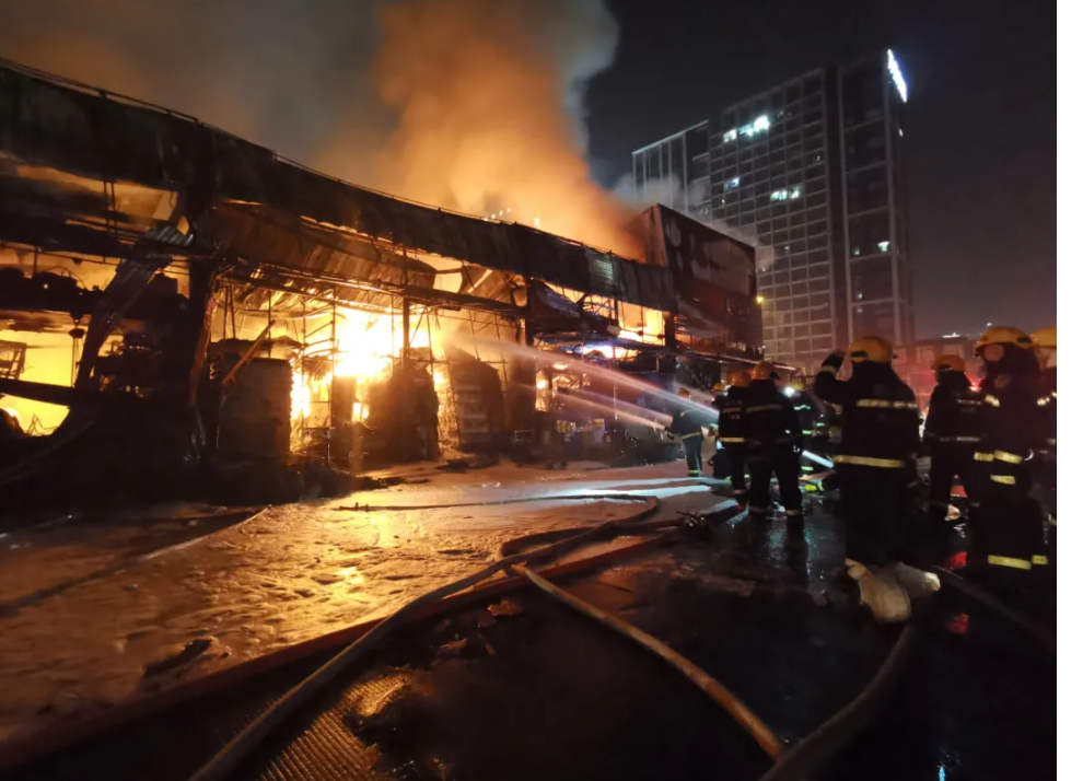 1610681675544634.png image.png