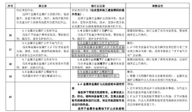 1612146120819778.png 圖片.png