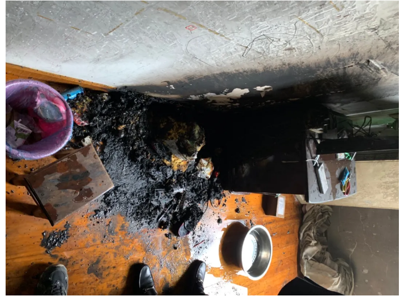 1612406298189908.png 圖片.png