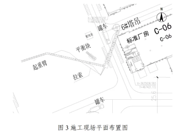 1612769275772216.png 圖片.png