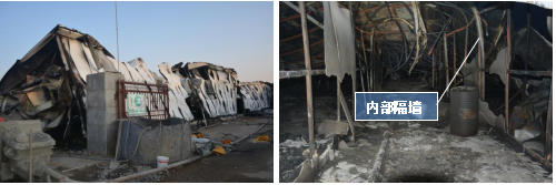 1627891906249700.png 3.png