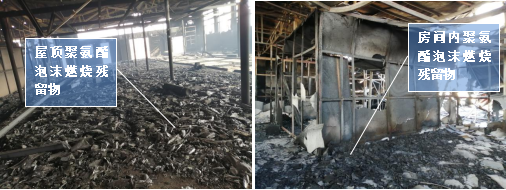 1627891916997680.png 4.png