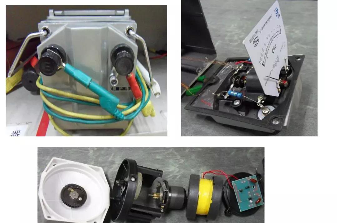 1638686258735568.jpg 微信圖片_20211205143405.jpg