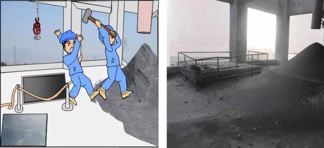 1639192457941727.jpg 微信圖片_20211211111208.jpg