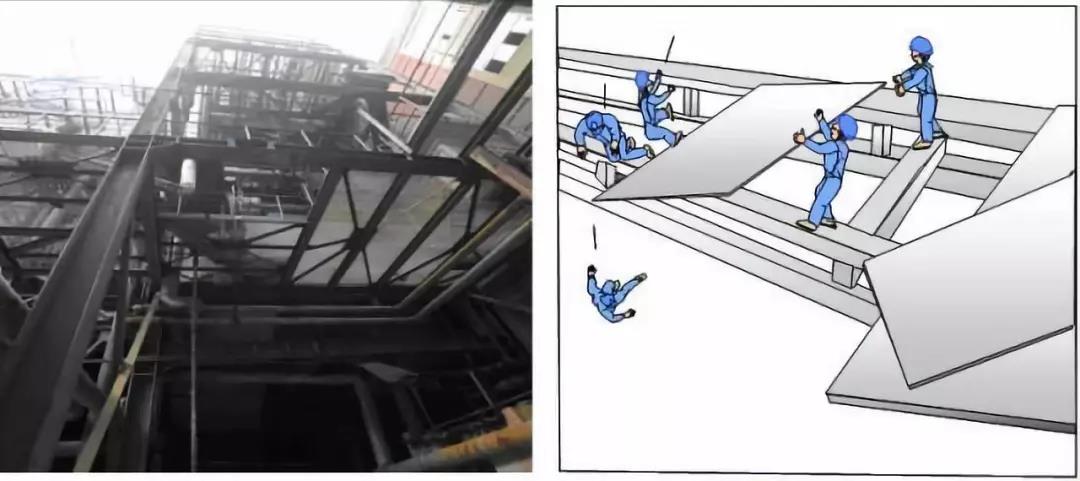 1639192752841005.jpg 微信圖片_20211211111703.jpg