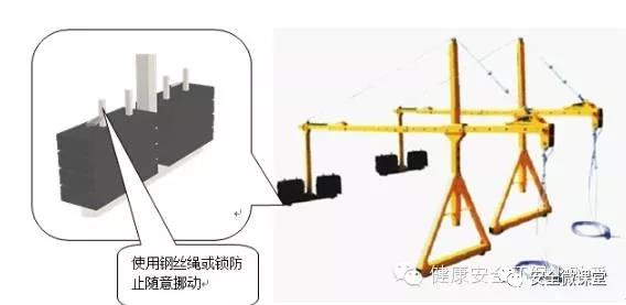 1640568112136743.jpg 微信圖片_20211227091629.jpg