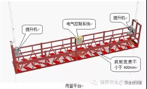 1640568165322753.jpg 微信圖片_20211227091700.jpg