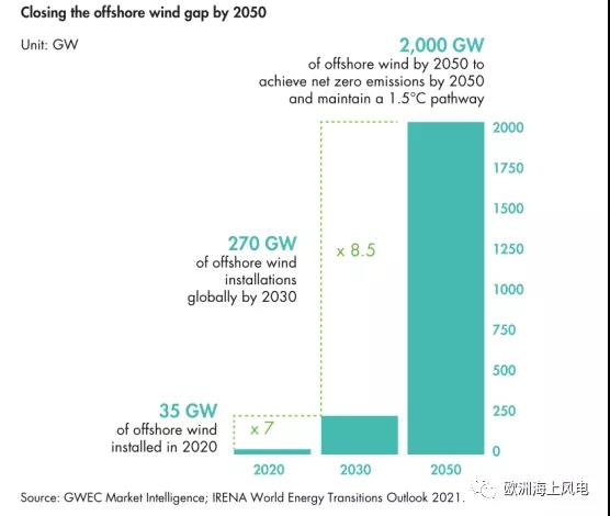 1640569491566673.jpg 微信圖片_20211227094206.jpg