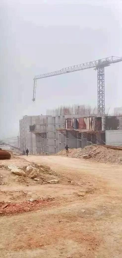 1644978232100184.jpg 微信圖片_20220216102123.jpg