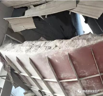 1645061794981804.jpg 微信圖片_20220217093311.jpg