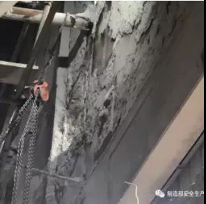 1645061822157017.jpg 微信圖片_20220217093320.jpg