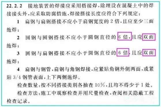 1648474435895602.jpg 微信圖片_20220328213042.jpg