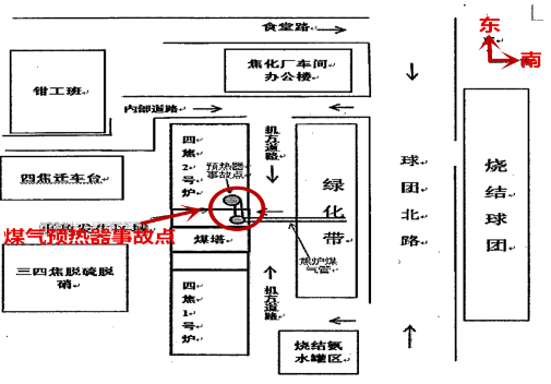 1650162223207150.png 微信圖片_20220417102027.png