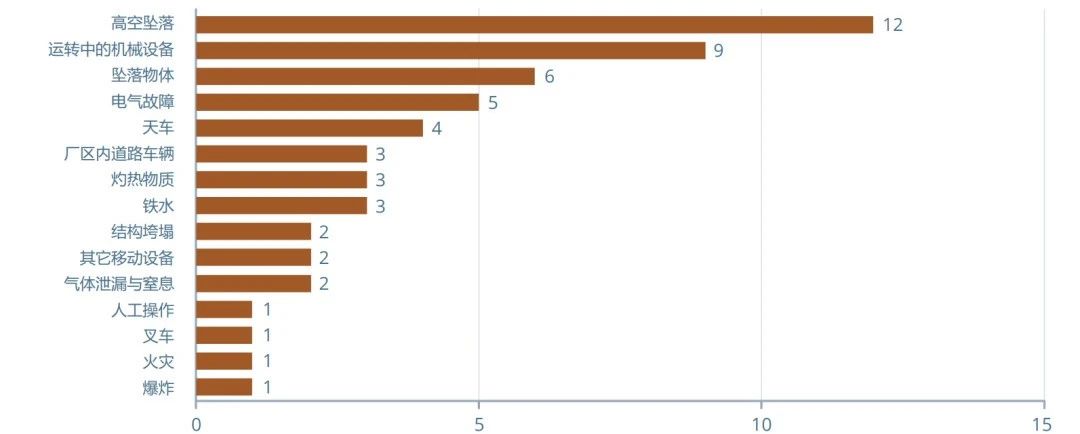1717300067229008.jpg 圖9.jpg
